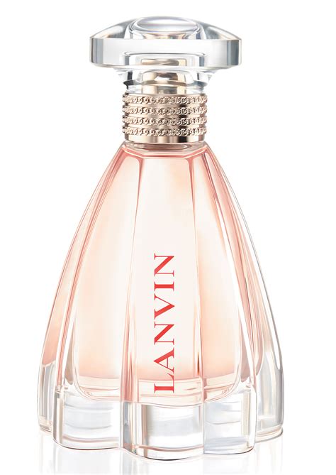 lanvin fragrances for women